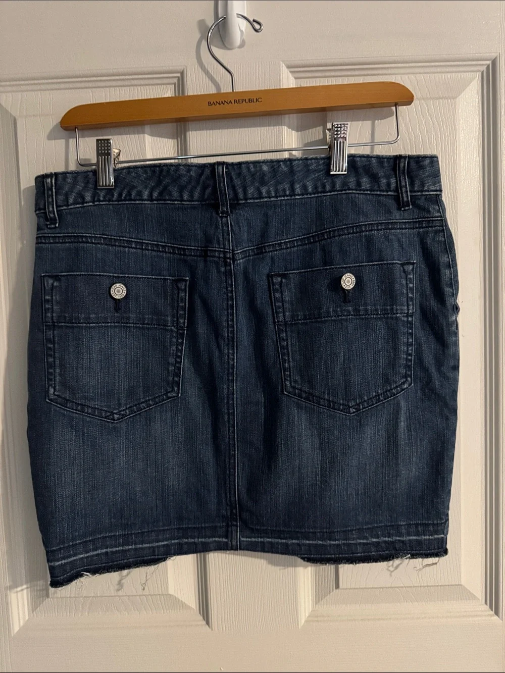 GAP slim line